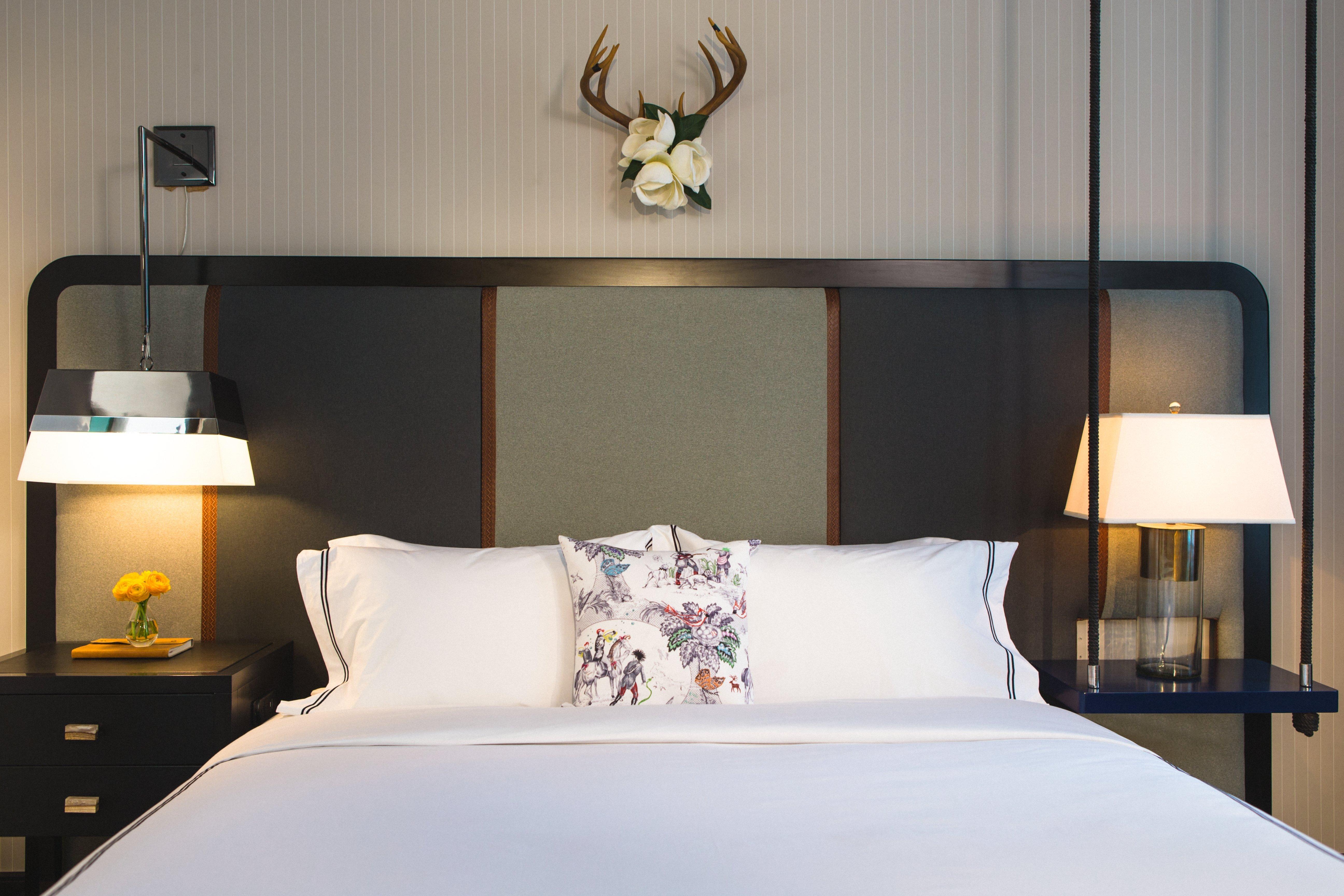 Kimpton Cardinal Hotel By Ihg Winston-Salem Eksteriør billede