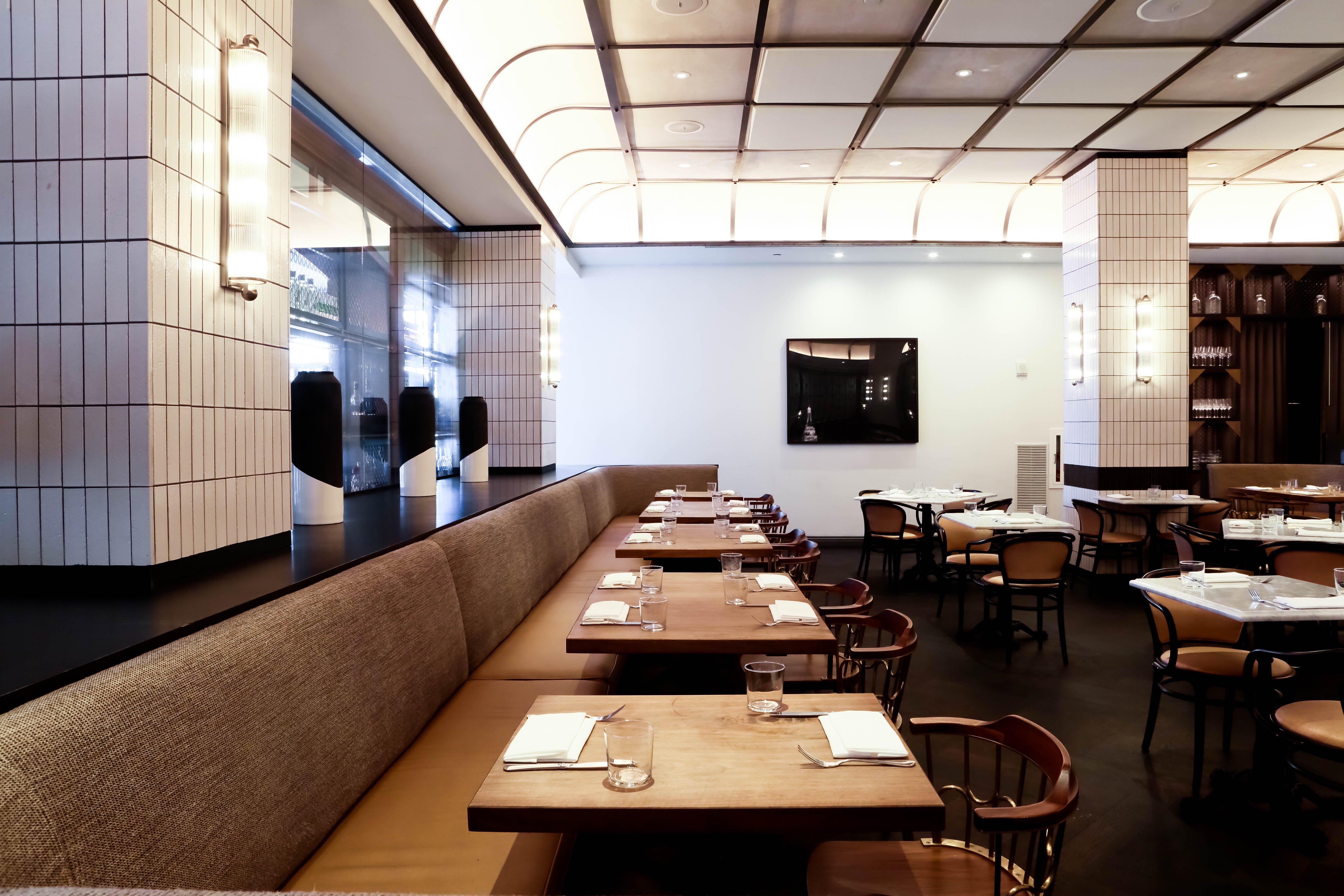 Kimpton Cardinal Hotel By Ihg Winston-Salem Eksteriør billede